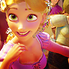 suninmyhair: (Let's dance!)