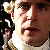 mopirates_moproblems: (this is my soulful face)