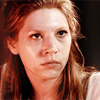 fangmodir: (pic#5861165)