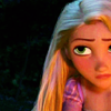 suninmyhair: (Pout)