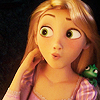 suninmyhair: (Impressed)