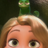 suninmyhair: (Pascal is not amused)