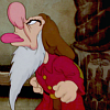 grumptastic: (neuh)