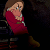 grumptastic: (grumble grumble)