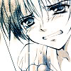 breaks_destiny: (013 - Time can break your heart)