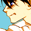 breaks_destiny: (066 - Even if you run it's obvious)