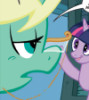 canterinthesky: (Oh joy)