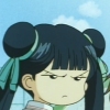 ext_2858: Meilin from Cardcaptor Sakura (Default)