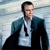 007_bond: (Default)