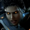 aboutthatevac: (Sure piss off the Queen of Blades)