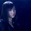 kairi_hayakawa: (pic#5863630)