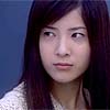 kairi_hayakawa: (pic#5863702)
