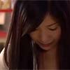 kairi_hayakawa: (pic#5863856)