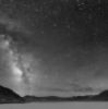 sanguinity: (death valley sky)
