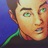 imaginate: ([kyle] wonders i've seen)