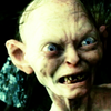my_precioussssssss: (Gollum)