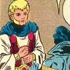 wallsofjericho: (11 Trust me Dick: no collar)