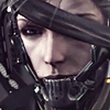 saucy_jack: (Raiden | half a smile)