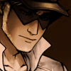 stridercentric: (Literally a shady guy)