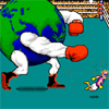 theearth: (Take on the world!)