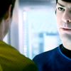 spohkh: (Jim talking)