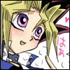 kawaii_boy: (❀ Bashful ❀)