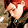 renegadedriving: (pain)