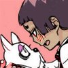 twintailedtamer: (cute thiiiings)