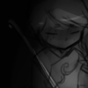 Fado