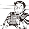 merciless_savior: (Book shield)