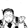 merciless_savior: (Well..)