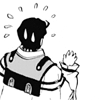 merciless_savior: (Hold on now)