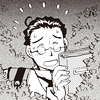 merciless_savior: (Shrub ninja)