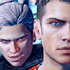 bigger_dick: (Dante And Vergil)