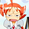 reallyaduck: (frustration)