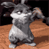 tinyeasterkangaroo: (AUGH NO)