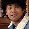 nossan: (oh poop)