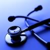 borax38: (Stethoscope)