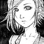 when_turks_fly: vastexpletive | *DO NOT STEAL! (and she's → on fire)