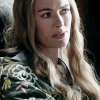 queen_regent: (③)