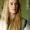 queen_regent: (⑤)