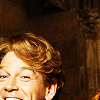 acharmingsmile: (teehee)