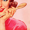 elmyraemilie: (Cooking: pink lady w spoon)