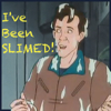 no_ghost: (RGB - Slimed)