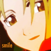 hokuton_punch: (ed fma smile)