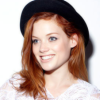 morituri_reverie: (Rockin in the hat)