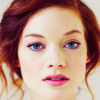 morituri_reverie: (Angel Eyes)