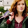 morituri_reverie: (luggage)