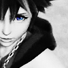 sopurpleithurts: (KH2 | Break me to pieces)