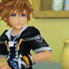 keystroke: i am like more pumped than roxas on 50% off ice cream day. (I AM SO PUMPED.)